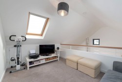 Images for Tighnabruaich, Argyll & Bute