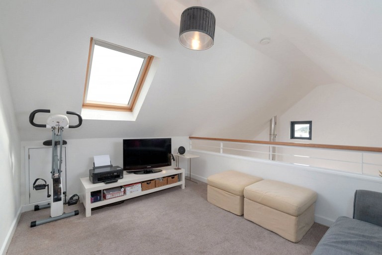 Images for Tighnabruaich, Argyll & Bute