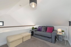 Images for Tighnabruaich, Argyll & Bute