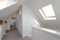 Images for Tighnabruaich, Argyll & Bute