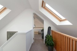 Images for Tighnabruaich, Argyll & Bute