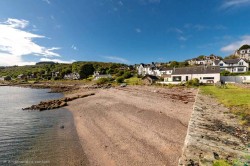 Images for Tighnabruaich, Argyll & Bute