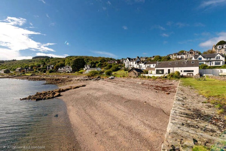 Images for Tighnabruaich, Argyll & Bute