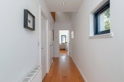 Images for Tighnabruaich, Argyll & Bute