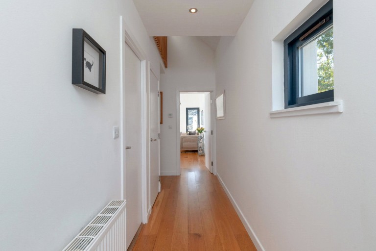 Images for Tighnabruaich, Argyll & Bute