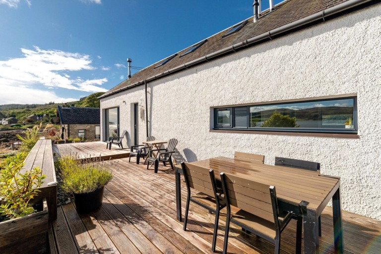 Images for Tighnabruaich, Argyll & Bute