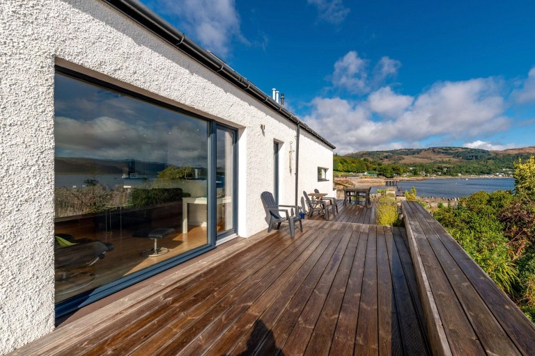 Images for Tighnabruaich, Argyll & Bute