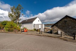 Images for Tighnabruaich, Argyll & Bute