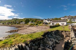 Images for Tighnabruaich, Argyll & Bute