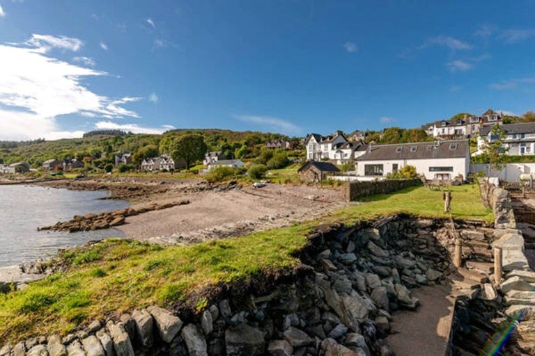 Images for Tighnabruaich, Argyll & Bute