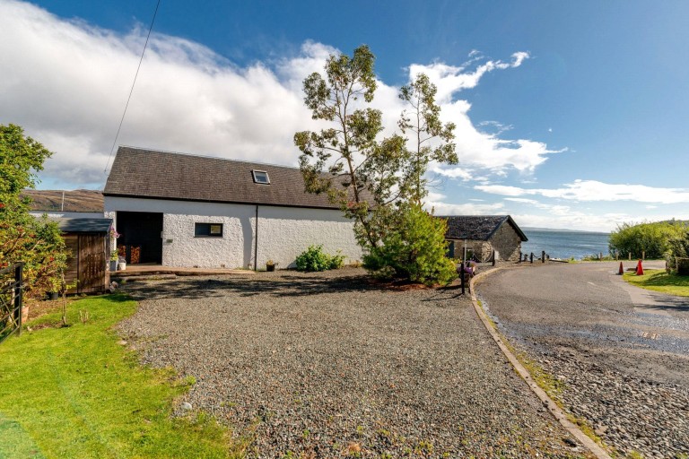 Images for Tighnabruaich, Argyll & Bute