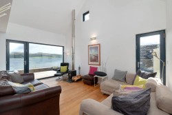 Images for Tighnabruaich, Argyll & Bute