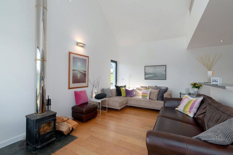 Images for Tighnabruaich, Argyll & Bute