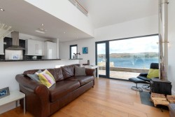 Images for Tighnabruaich, Argyll & Bute