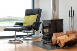 Images for Tighnabruaich, Argyll & Bute