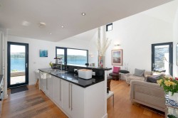 Images for Tighnabruaich, Argyll & Bute