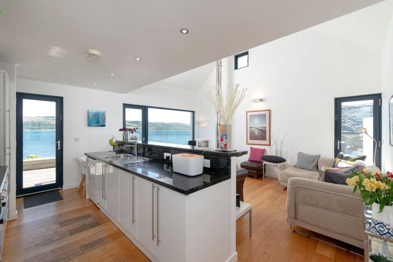 Images for Tighnabruaich, Argyll & Bute