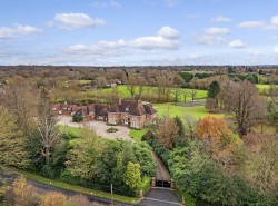 Images for Fryerning, Essex