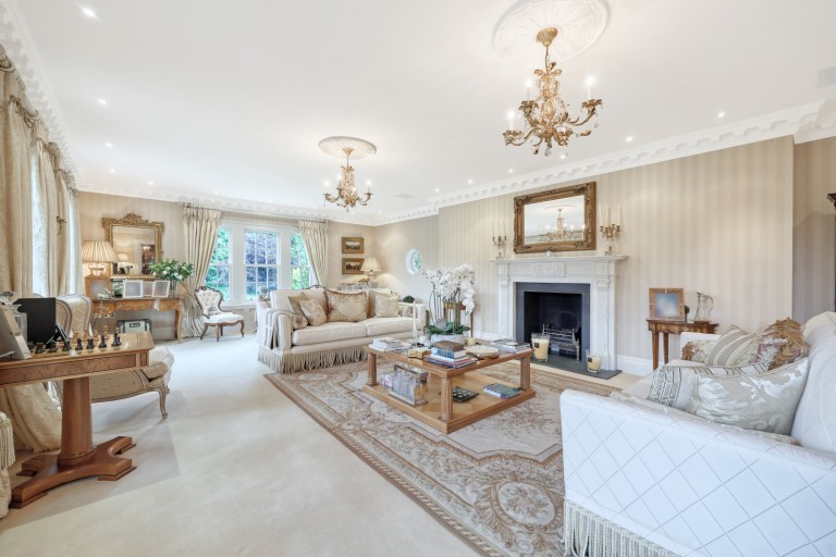 Images for Fryerning, Essex