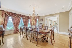 Images for Fryerning, Essex