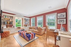 Images for Fryerning, Essex