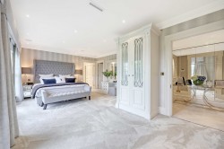 Images for Fryerning, Essex