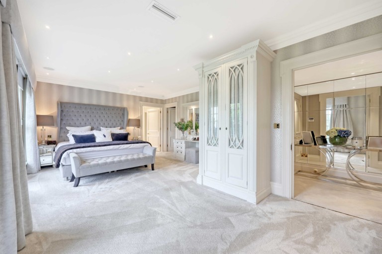 Images for Fryerning, Essex