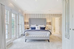 Images for Fryerning, Essex