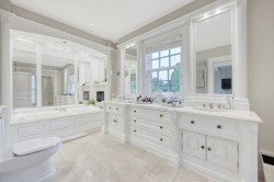 Images for Fryerning, Essex