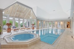 Images for Fryerning, Essex
