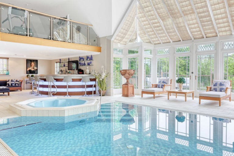 Images for Fryerning, Essex