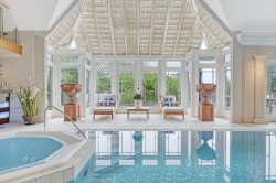 Images for Fryerning, Essex