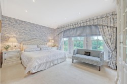 Images for Fryerning, Essex