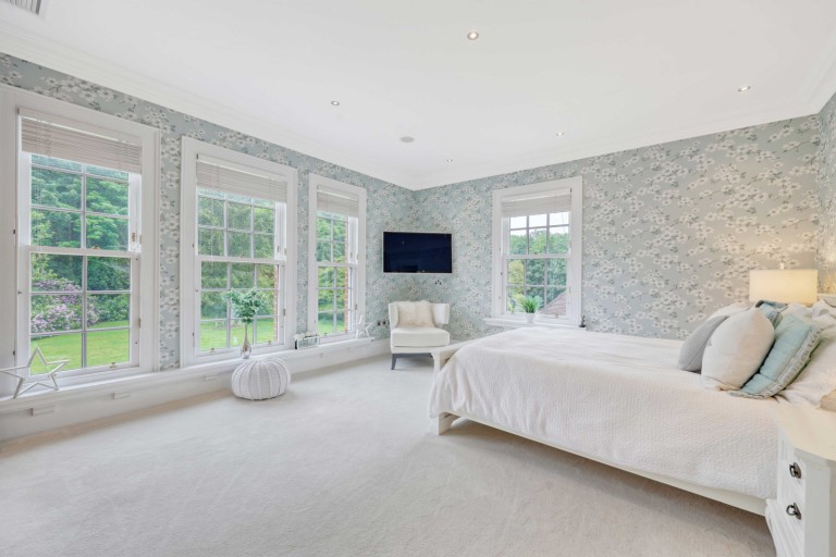 Images for Fryerning, Essex