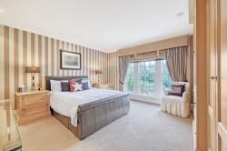 Images for Fryerning, Essex