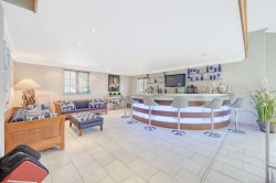 Images for Fryerning, Essex