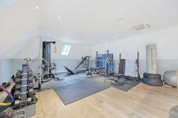 Images for Fryerning, Essex