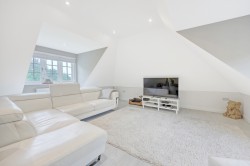 Images for Fryerning, Essex