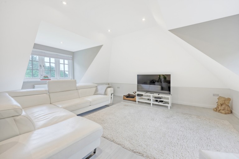 Images for Fryerning, Essex