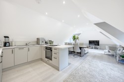 Images for Fryerning, Essex
