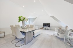 Images for Fryerning, Essex