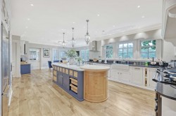 Images for Fryerning, Essex