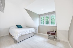 Images for Fryerning, Essex