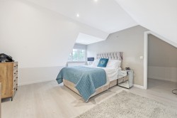 Images for Fryerning, Essex