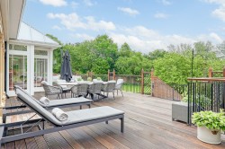 Images for Fryerning, Essex