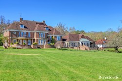 Images for Fryerning, Essex