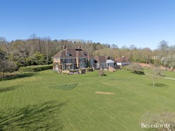 Images for Fryerning, Essex