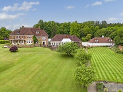 Images for Fryerning, Essex