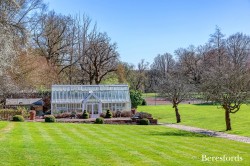 Images for Fryerning, Essex