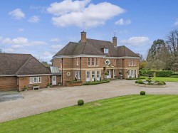 Images for Fryerning, Essex